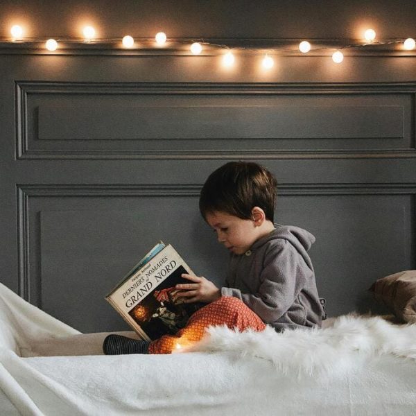 Perché Comprendere le Emozioni dei Bambini Aiuta la Loro Crescita